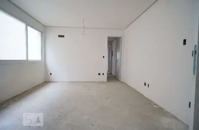 Apartamento para venda - higienópolis, 2 quartos,  67 m² - porto alegre