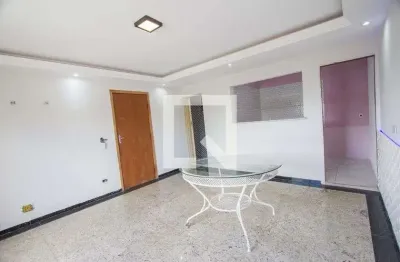 Apartamento para venda - itaquera, 1 quarto,  50 m² - são paulo