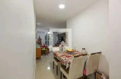 Apartamento para venda - tijuca, 2 quartos,  67 m² - rio de janeiro