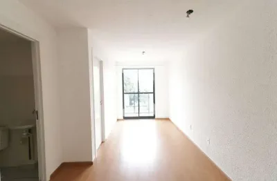 Apartamento para venda - piedade, 1 quarto,  33 m² - rio de janeiro