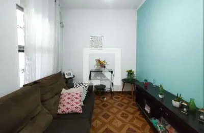 Casa para venda - campos elíseos , 4 quartos,  250 m² - campinas