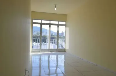 Apartamento para venda - taquara, 1 quarto,  69 m² - rio de janeiro