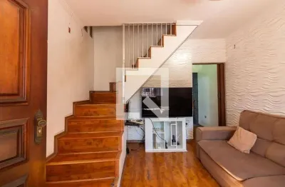Casa para venda - jardim roberto, 3 quartos,  125 m² - osasco