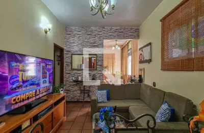Apartamento para venda - méier, 2 quartos,  77 m² - rio de janeiro