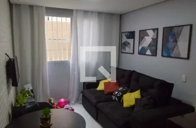 Apartamento para venda - jacarepaguá, 2 quartos,  46 m² - rio de janeiro