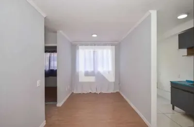 Apartamento para venda - vila andrade, 2 quartos,  41 m² - são paulo