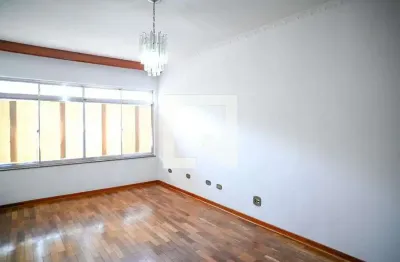 Casa para venda - bosque da saúde, 3 quartos,  237 m² - são paulo