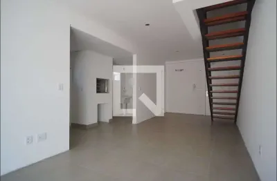 Apartamento para venda - petrópolis, 2 quartos,  176 m² - porto alegre