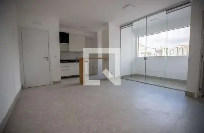 Apartamento para venda - santa efigênia, 2 quartos,  66 m² - belo horizonte