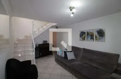 Casa para venda - cangaíba, 3 quartos,  120 m² - são paulo
