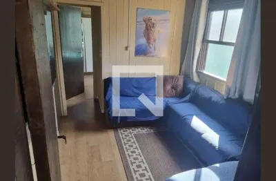 Casa para venda - rio branco, 3 quartos,  70 m² - canoas