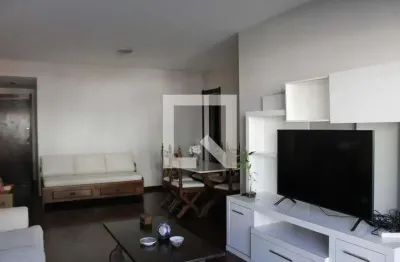 Apartamento para venda - tijuca, 4 quartos,  156 m² - rio de janeiro