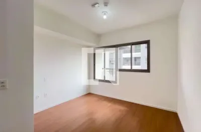 Kitnet / stúdio para venda - vila mariana, 1 quarto,  22 m² - são paulo
