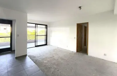 Apartamento para venda - gramadão , 3 quartos,  103 m² - jundiaí
