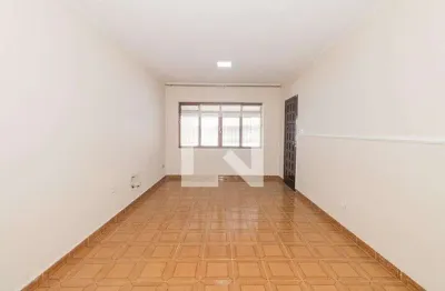 Casa para venda - jardim brasil , 3 quartos,  130 m² - são paulo
