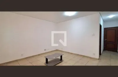 Casa para venda - rudge ramos, 2 quartos,  115 m² - são bernardo do campo