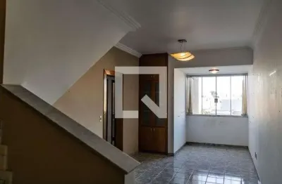 Cobertura para venda - jardim américa, 4 quartos,  195 m² - belo horizonte