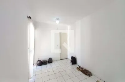 Apartamento para venda - jardim ipaussurama , 2 quartos,  50 m² - campinas