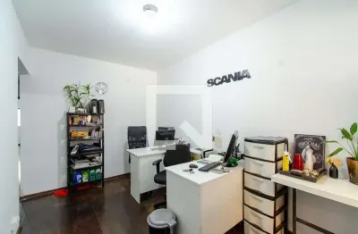 Casa para venda - picanço, 3 quartos,  80 m² - guarulhos
