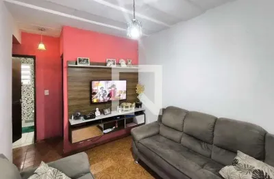 Casa para venda - jardim do lago, 2 quartos,  180 m² - jundiaí