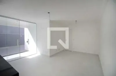 Apartamento para venda - sagrada família, 3 quartos,  133 m² - belo horizonte