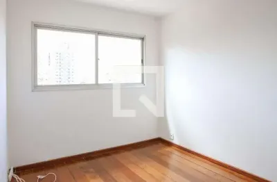 Apartamento para venda - barra funda, 2 quartos,  58 m² - são paulo