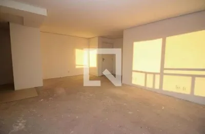 Apartamento para venda - tristeza, 2 quartos,  166 m² - porto alegre