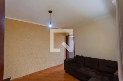 Casa para venda - jardim peri, 2 quartos,  125 m² - são paulo