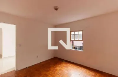 Casa para venda - sapopemba, 2 quartos,  192 m² - são paulo
