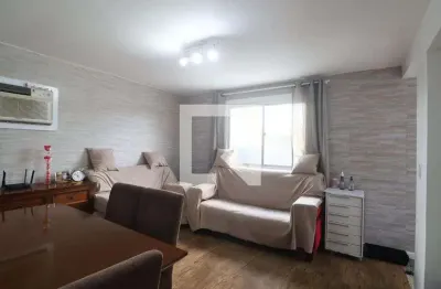 Casa para venda - nossa sra das graças, 3 quartos,  178 m² - canoas
