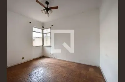 Apartamento para venda - vila isabel, 2 quartos,  90 m² - rio de janeiro