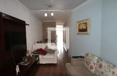 Casa para venda - nova gameleira, 7 quartos,  150 m² - belo horizonte
