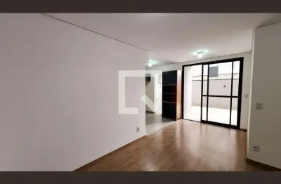 Apartamento para venda - gramadão , 2 quartos,  93 m² - jundiaí