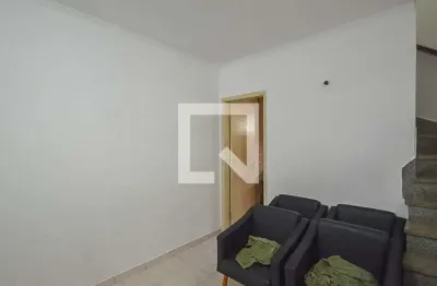 Casa para venda - nova petrópolis, 2 quartos,  149 m² - são bernardo do campo