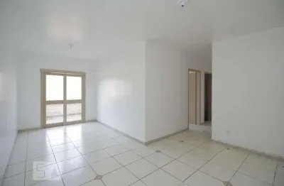 Apartamento com 2 quartos à venda na Rua Brasil, Centro, Canoas