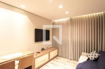 Apartamento para venda - são joão batista, 2 quartos,  65 m² - belo horizonte