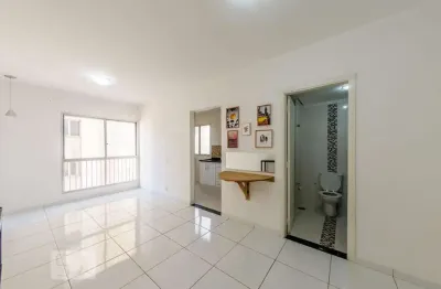 Kitnet / stúdio para venda - centro, 1 quarto,  35 m² - campinas