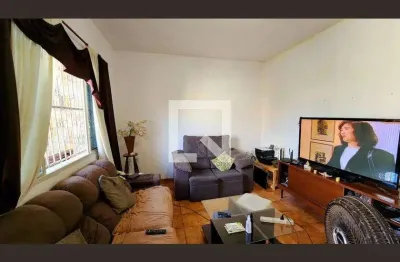 Casa para venda - caxambu, 4 quartos,  120 m² - jundiaí