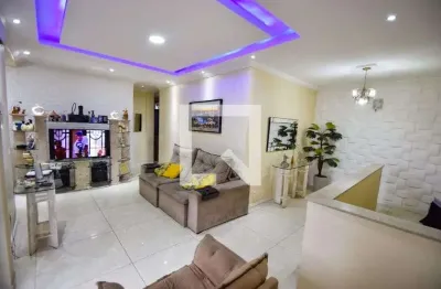 Cobertura para venda - piedade, 3 quartos,  88 m² - rio de janeiro