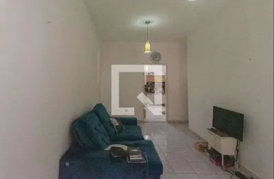 Casa para venda - parque industrial, 2 quartos,  219 m² - campinas