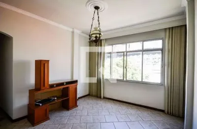 Apartamento para venda - tijuca, 2 quartos,  70 m² - rio de janeiro