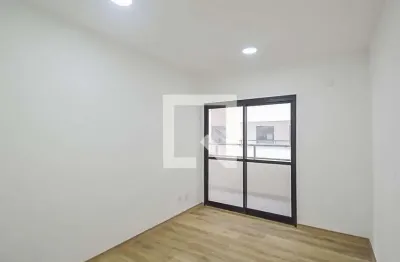 Apartamento para venda - nova petrópolis, 2 quartos,  54 m² - são bernardo do campo