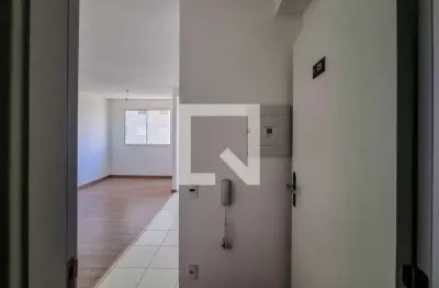 Apartamento para venda - liberdade, 1 quarto,  36 m² - são paulo
