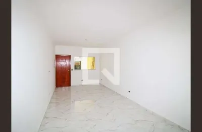 Casa com 3 quartos à venda na Rua Izidro Ortiz, Vila Sabrina, São Paulo