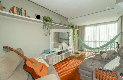 Apartamento para venda - passo d&apos;areia, 2 quartos,  70 m² - porto alegre