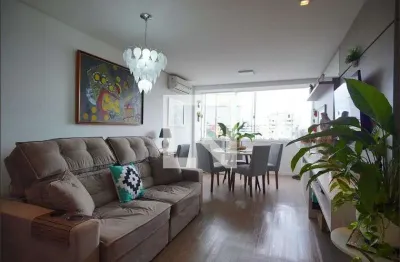 Apartamento para venda - floresta, 2 quartos,  76 m² - porto alegre