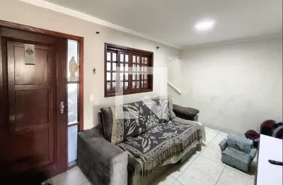 Casa para venda - fazenda grande, 4 quartos,  190 m² - jundiaí