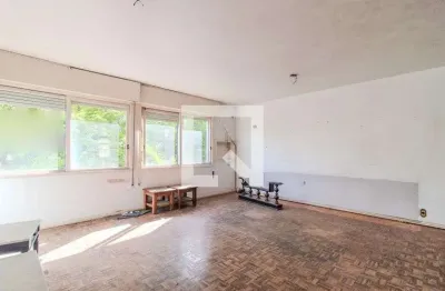 Apartamento para venda - menino deus, 3 quartos,  141 m² - porto alegre
