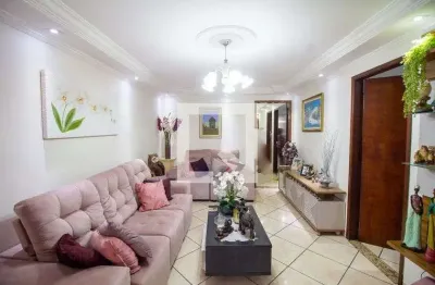Casa para venda - bandeiras, 4 quartos,  120 m² - osasco