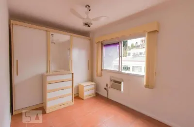 Apartamento para venda - tijuca, 3 quartos,  77 m² - rio de janeiro
